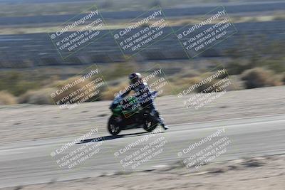 media/Jan-09-2026-Support Moto Racing (Fri) [[386df380ef]]/1-Racer Group/Time Attack 3 (Turn 9)/